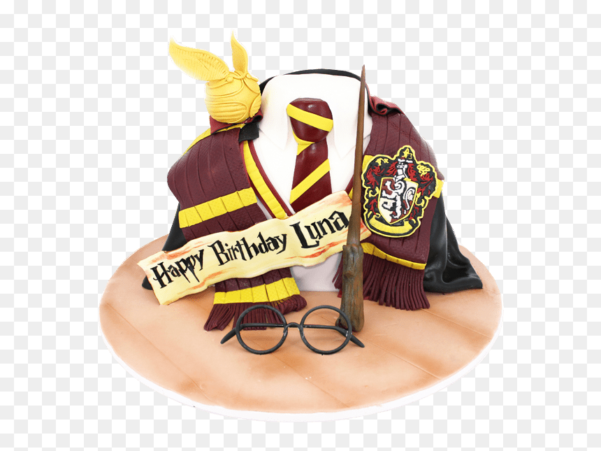 1 Cake Shop In Uae, Dubai Cakes, Best Cake Shop In - Cake Decorating, HD Png Download - cake emoji png