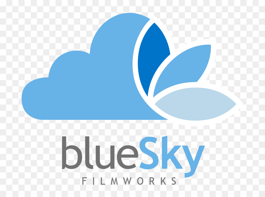 Blue Sky Png , Png Download, Transparent Png - blue sky png