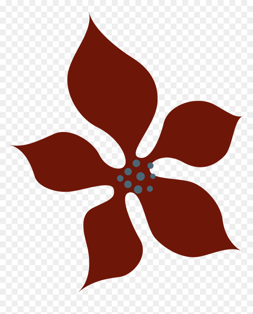 Clip Art, HD Png Download - spring flower png