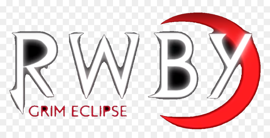 Clip Art, HD Png Download - rwby logo png