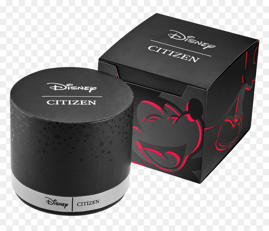 Transparent Mickey Mouse Silhouette Png - Aw1596 08w, Png Download - mickey mouse silhouette png