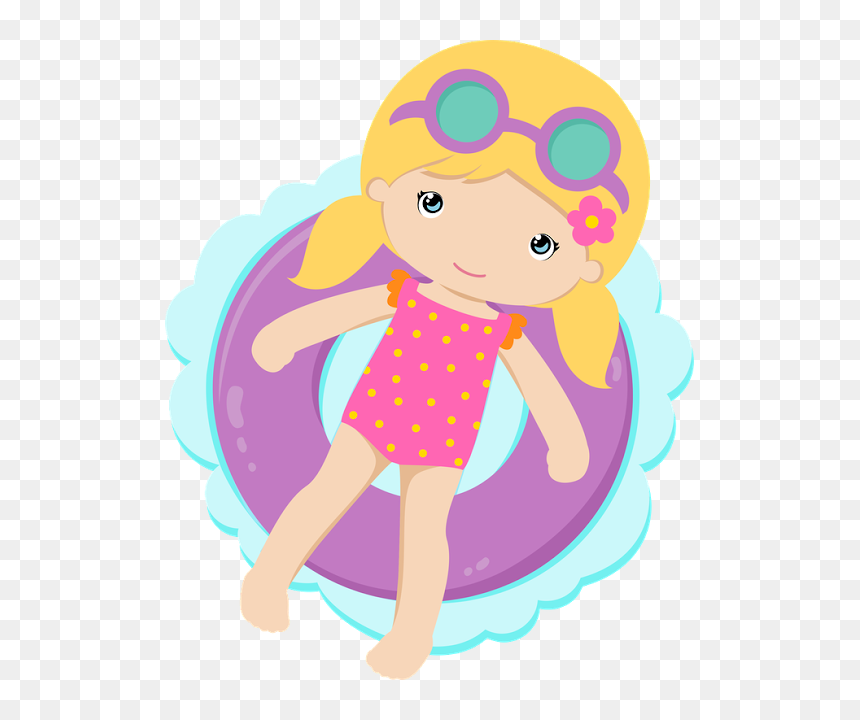 Praia * Piscina - Minus Pool Party, HD Png Download - pool party png