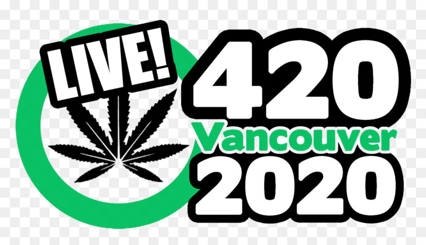 Emblem, HD Png Download - 420 png
