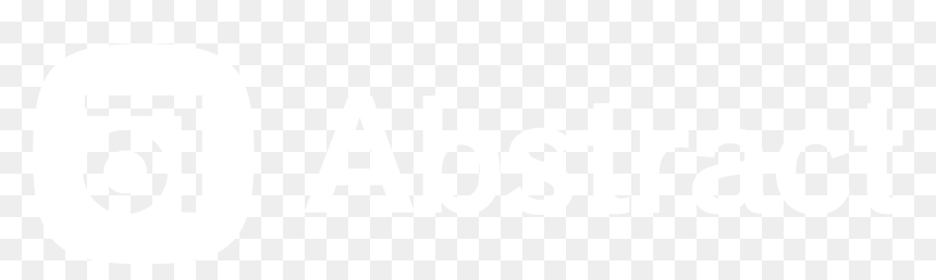 Transparent Abstract Design Png - Abstract Logo Svg, Png Download - abstract design png