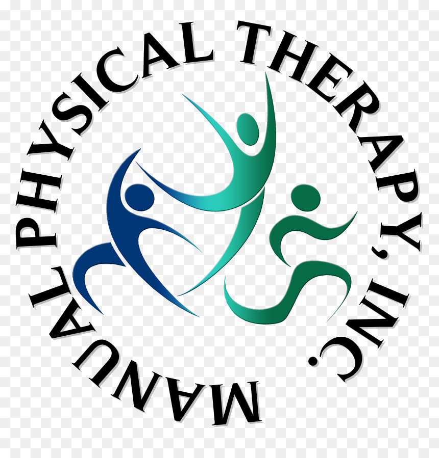 Tri Endurance Club - Manual Physical Therapy Wilson Nc, HD Png Download - bullet club png