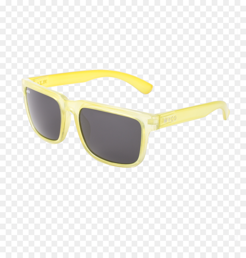 Goggles , Png Download - Glasses, Transparent Png - goggles png