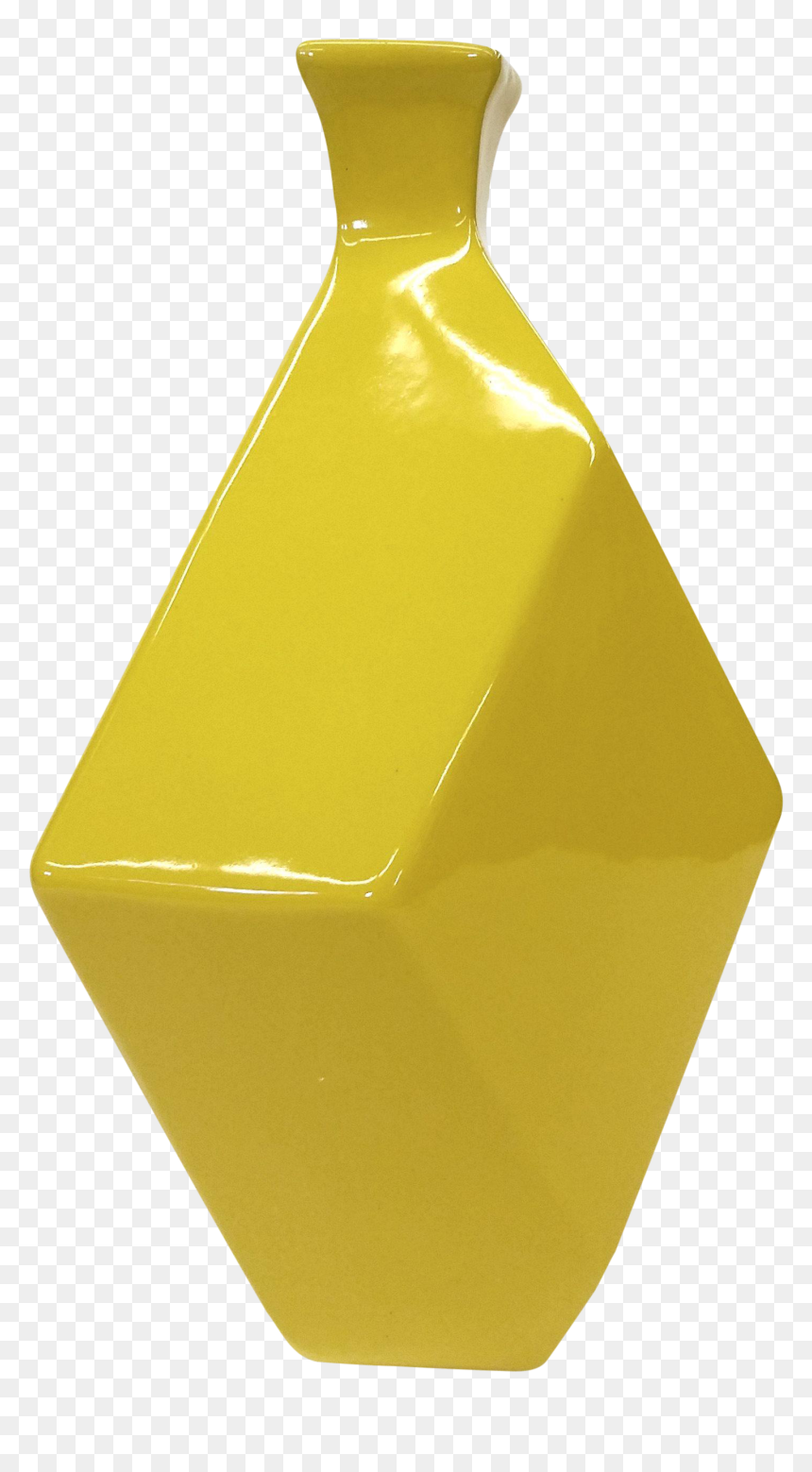 Vase Png, Transparent Png - vase png