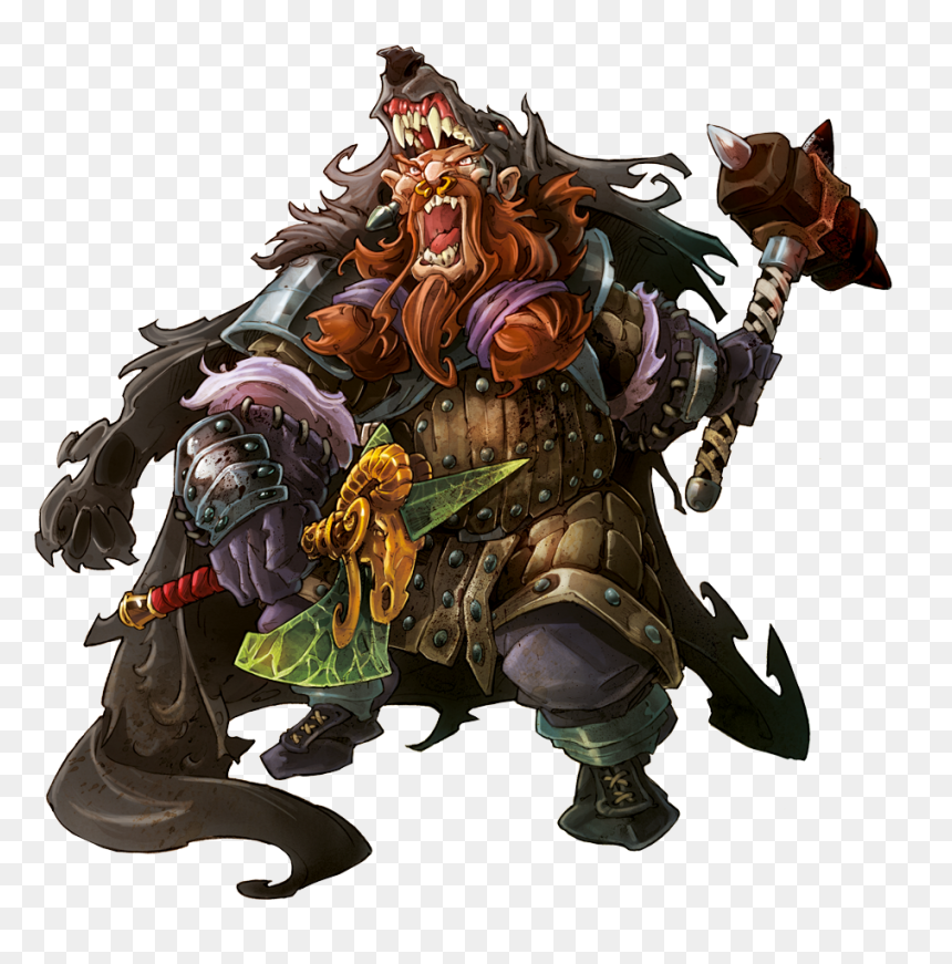 Zombicide Green Horde Heroes, HD Png Download - zombie horde png
