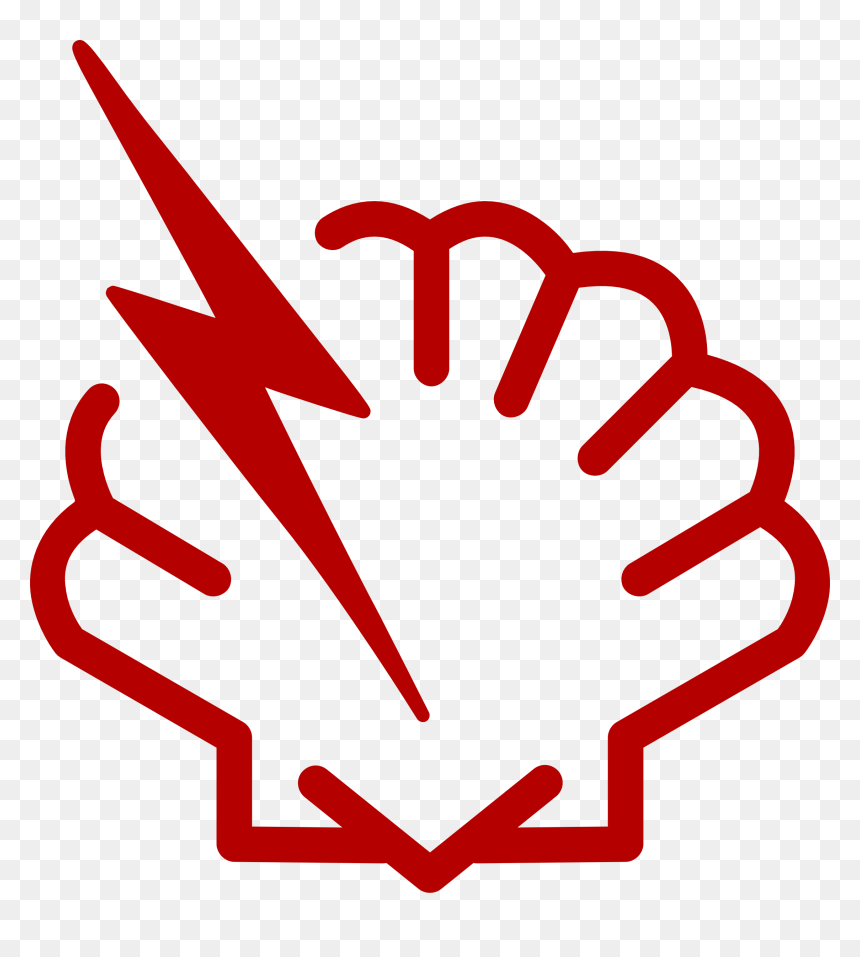 File - Shellshock-bug - Shellshock Vulnerability, HD Png Download - bug png