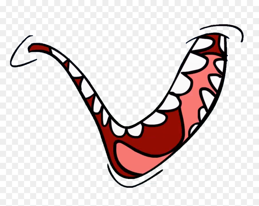 Thumb Image - Bubble Bfdi Face, HD Png Download - weird png