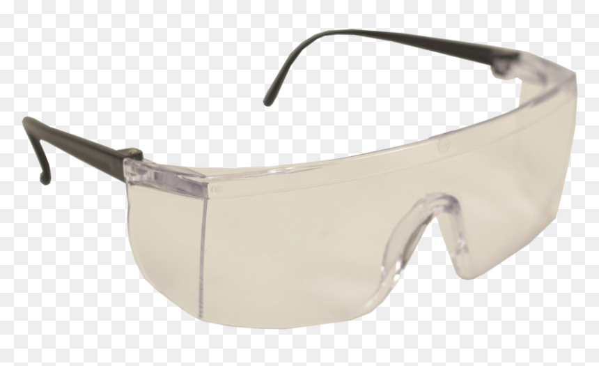 Goggles , Png Download - Glasses, Transparent Png - goggles png