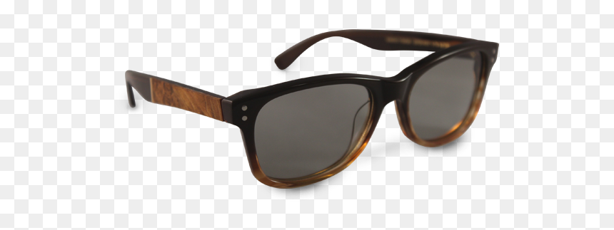 Still Life Photography, HD Png Download - 3d glasses png
