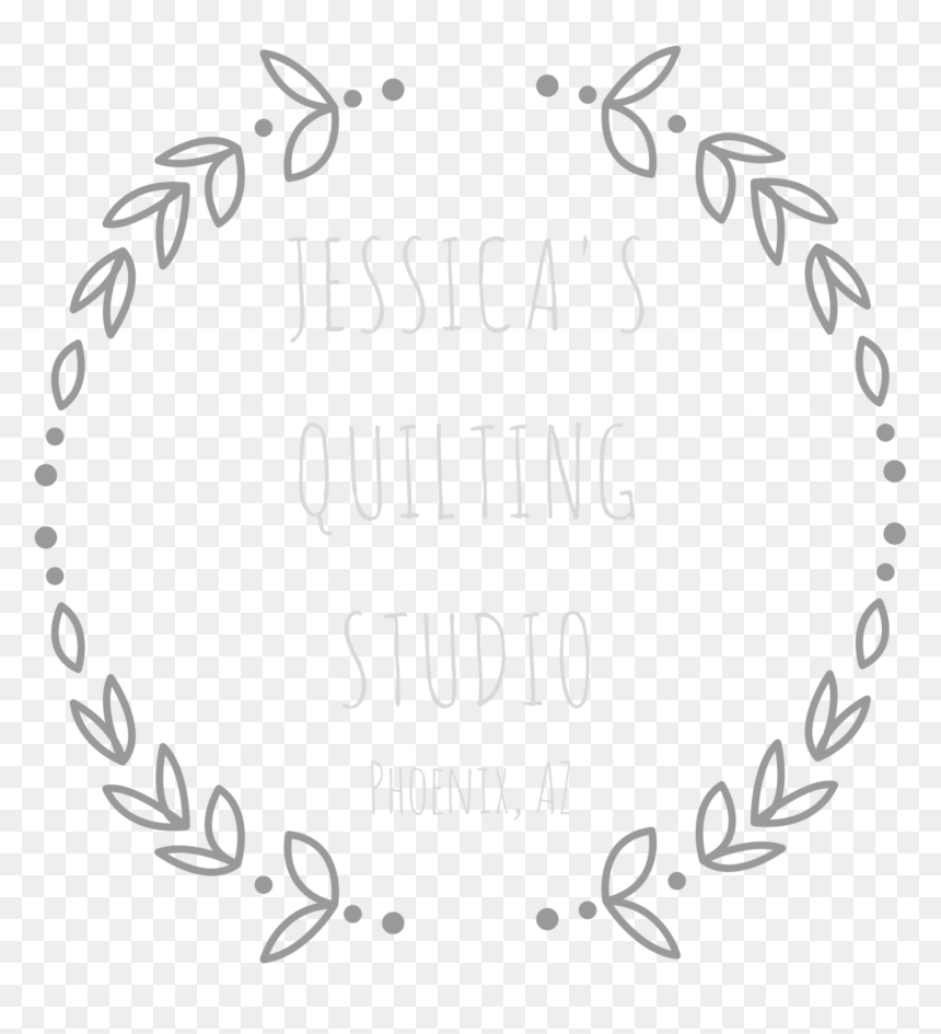 Video Border Png - Mỹ Phẩm Đẹp, Transparent Png - video border png