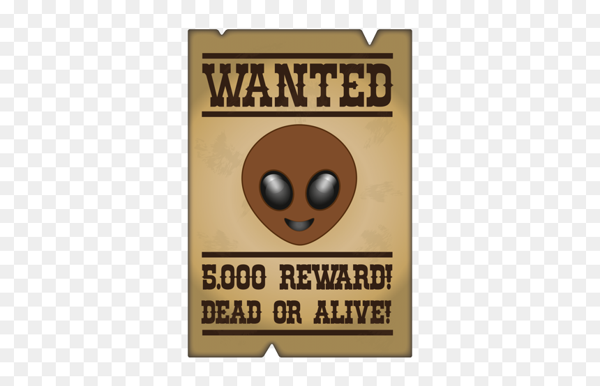 Bocce, HD Png Download - dead emoji png