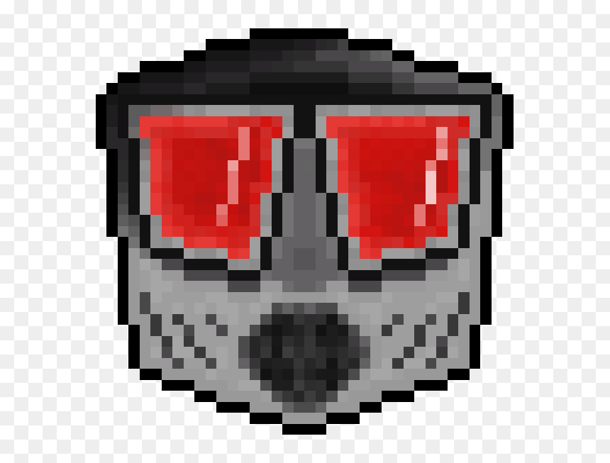 Blok M Plaza, HD Png Download - pip boy png
