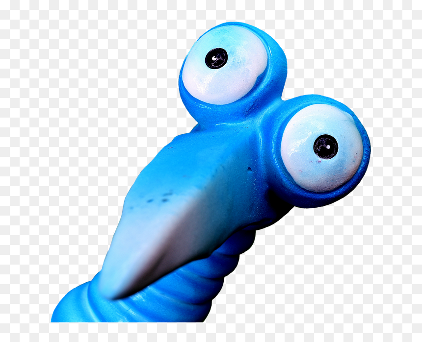 Thumb Image - Weird Image Transparent Background, HD Png Download - weird png