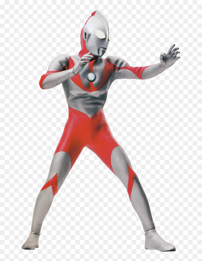 Thumb Image - Ultraman Png, Transparent Png - fight png