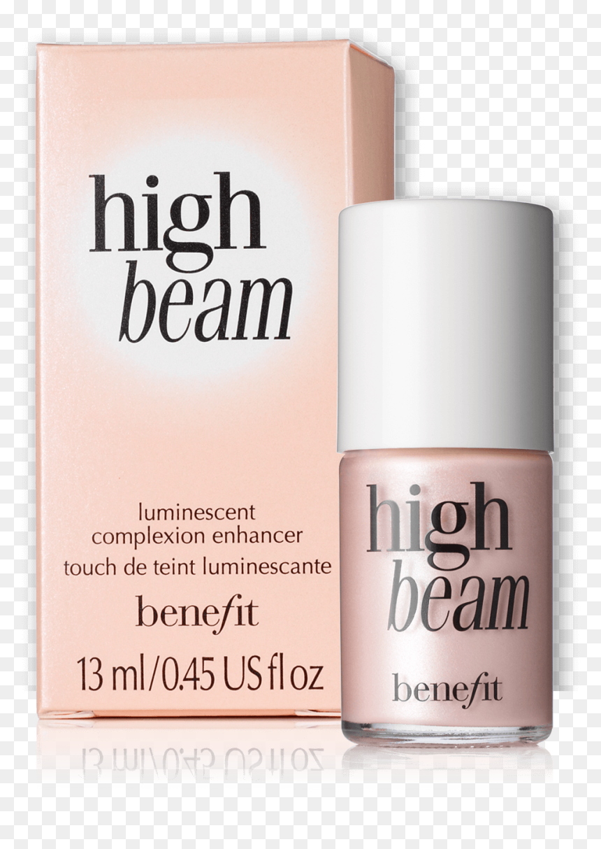 High Beam Png - Liquid Highlighter In Pakistan, Transparent Png - beam png