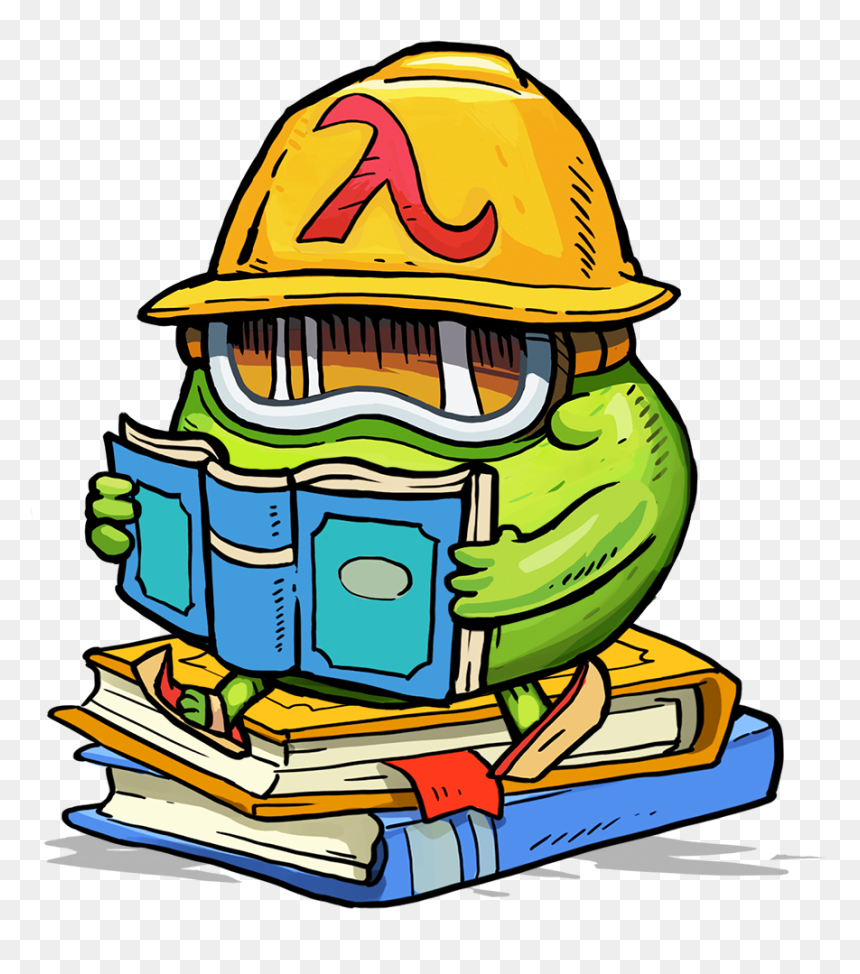 Chatbot, Png Download - Clip Art, Transparent Png - babyrage png
