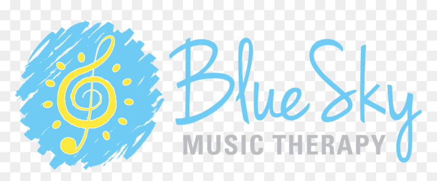 Blue Sky Png, Transparent Png - blue sky png