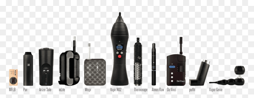 Vapir No2, HD Png Download - smoking blunt png