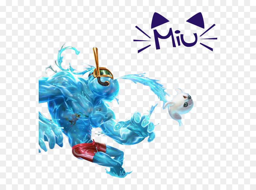 Pool Party Zac Png, Transparent Png - pool party png