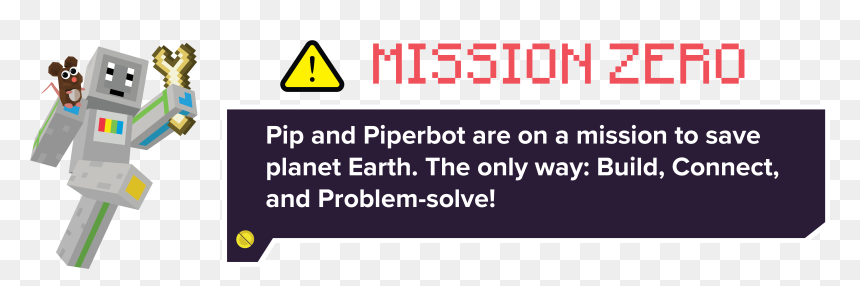 Computer, Png Download - Traffic Sign, Transparent Png - pip boy png