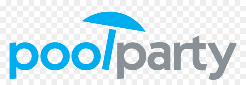 Graphic Design, HD Png Download - pool party png