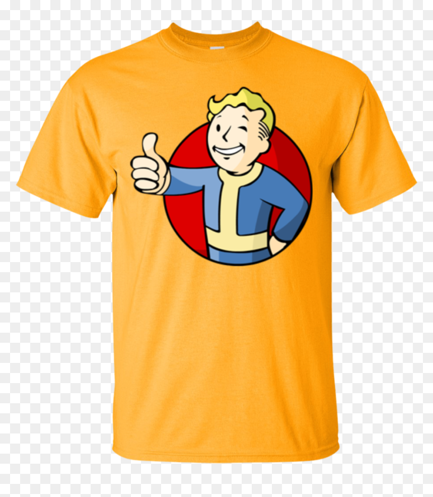 One Piece Nike Tshirt, HD Png Download - pip boy png