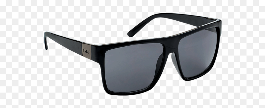 Stylish Glass Png Hd, Transparent Png - 3d glasses png