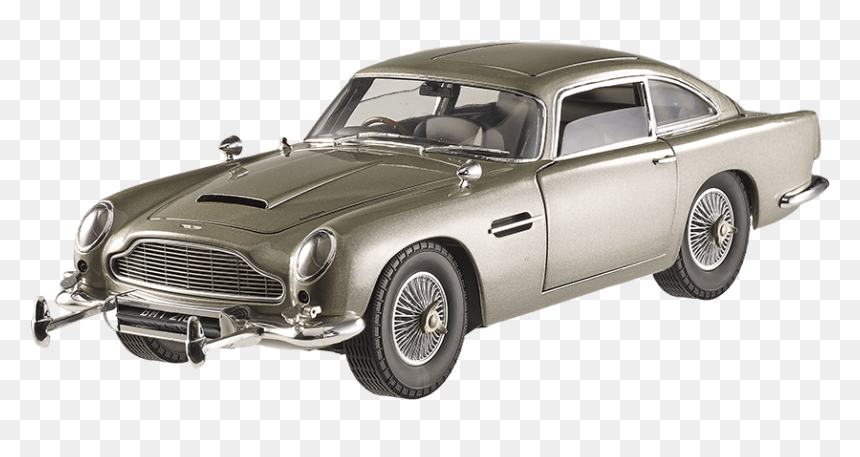 Aston Martin Hot Wheels 007 Clip Arts - Aston Martin Db5 Hot Wheels Élite, HD Png Download - hot wheels png