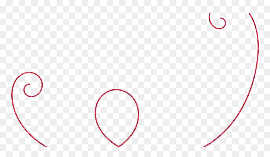 Lucy Hale Png Pack , Png Download - Circle, Transparent Png - lucy hale png