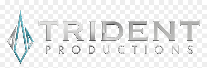 Graphics, HD Png Download - trident png