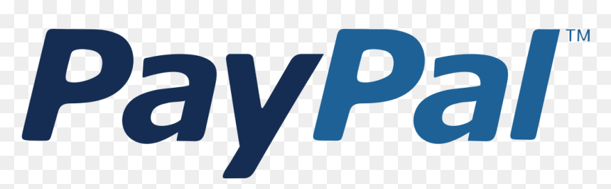 Logo Paypal Payment System Money - Paypal, HD Png Download - 420 png