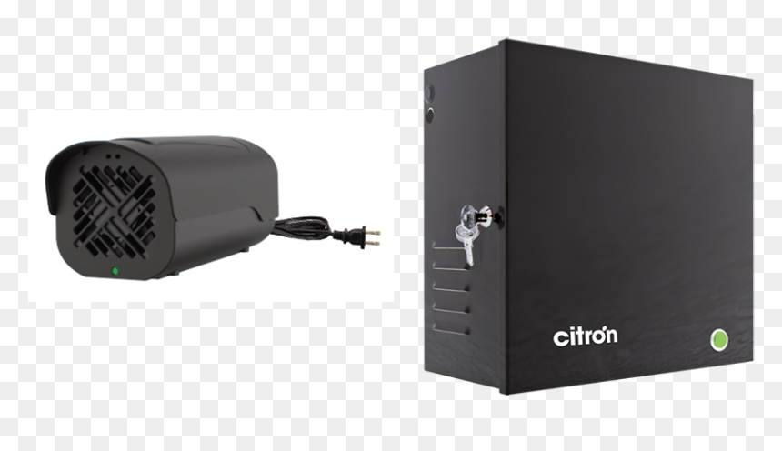 Electronics, HD Png Download - beam png