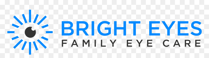 Bright Eyes Family Eye Care - Parallel, HD Png Download - nerf logo png