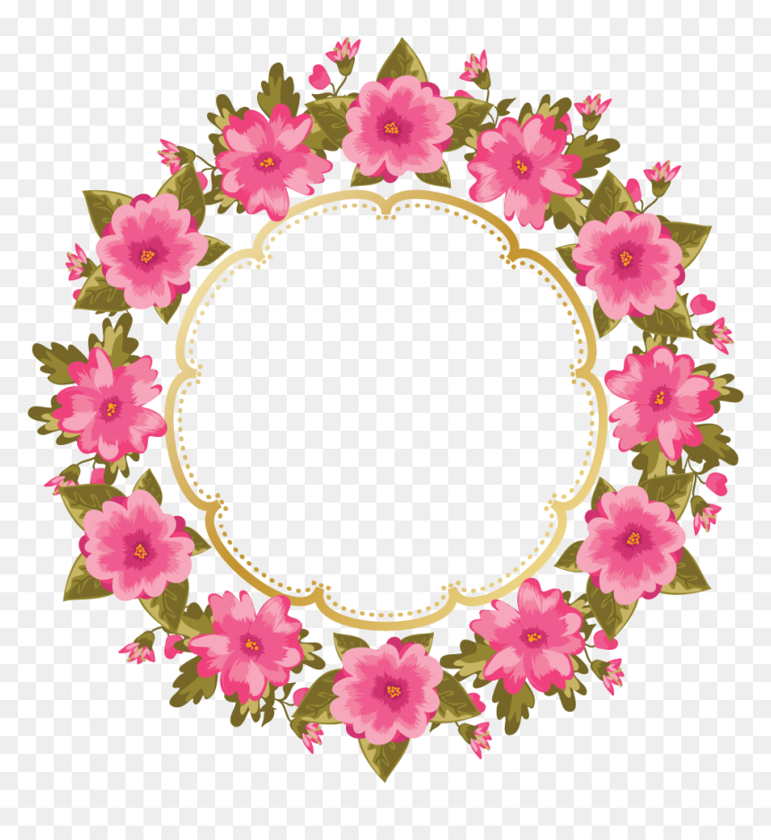 Http - //e - Top4top - Net/p 4003zhx82 - صور - - Moana - Flower Tags, HD Png Download - moana clipart png