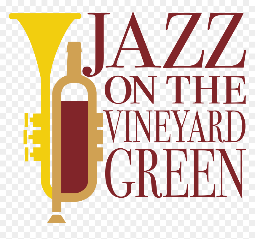 Jazz Clipart Live Entertainment - M A Free Bitch Baby, HD Png Download - utah jazz logo png