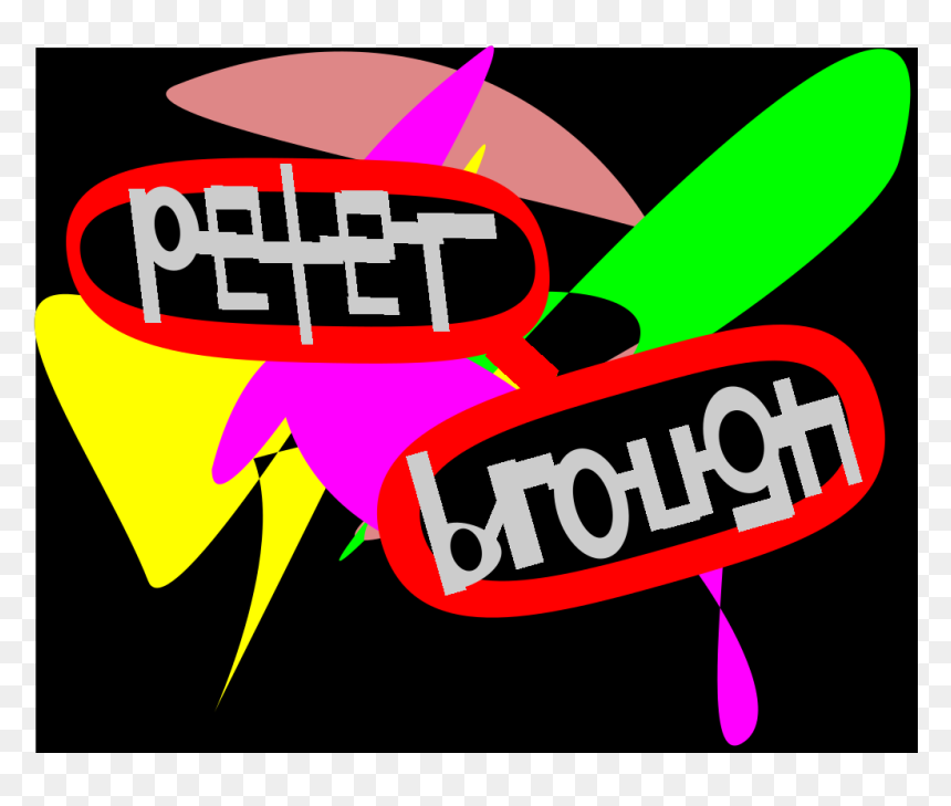 Clip Art, HD Png Download - abstract design png