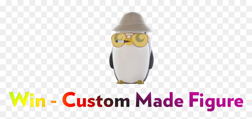 Transparent Snow Gif Png - Frozen Custard, Png Download - snow gif png
