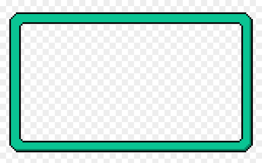 Electric Blue, HD Png Download - marco png