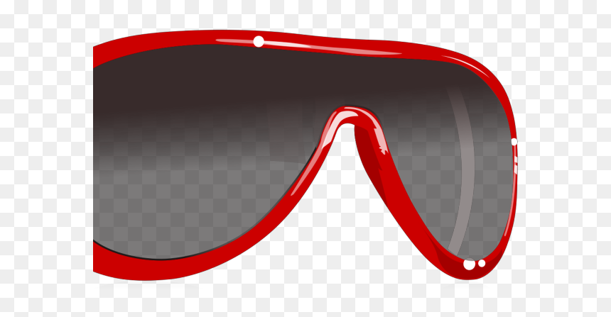 Oval, HD Png Download - goggles png