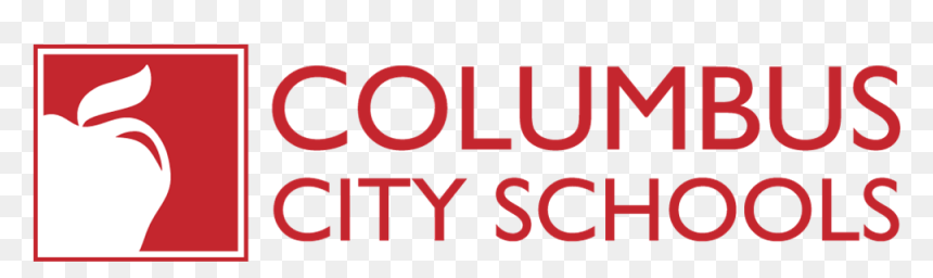 Student Caught Smoking Marijuana At Columbus Public - Hull York Medical School, HD Png Download - smoking blunt png