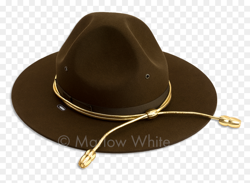Transparent Nurse Hat Png - Cowboy Hat, Png Download - nurse hat png
