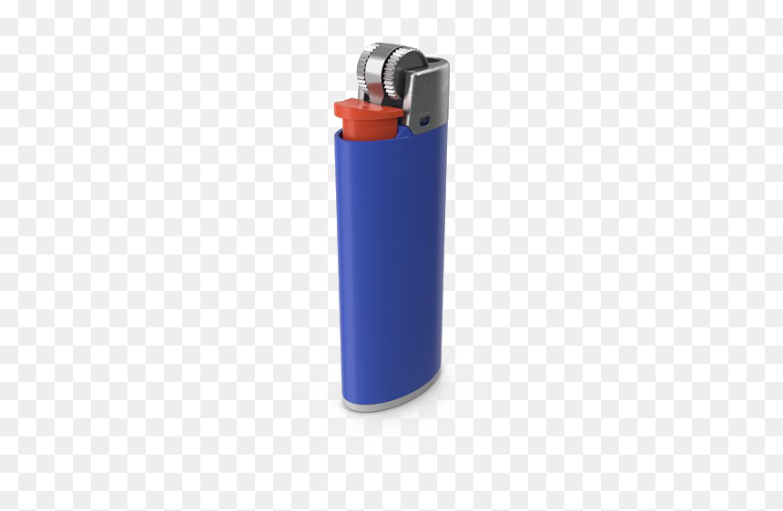 Lighter Png Transparent Image - Lighter Transparent Png, Png Download - lighter png