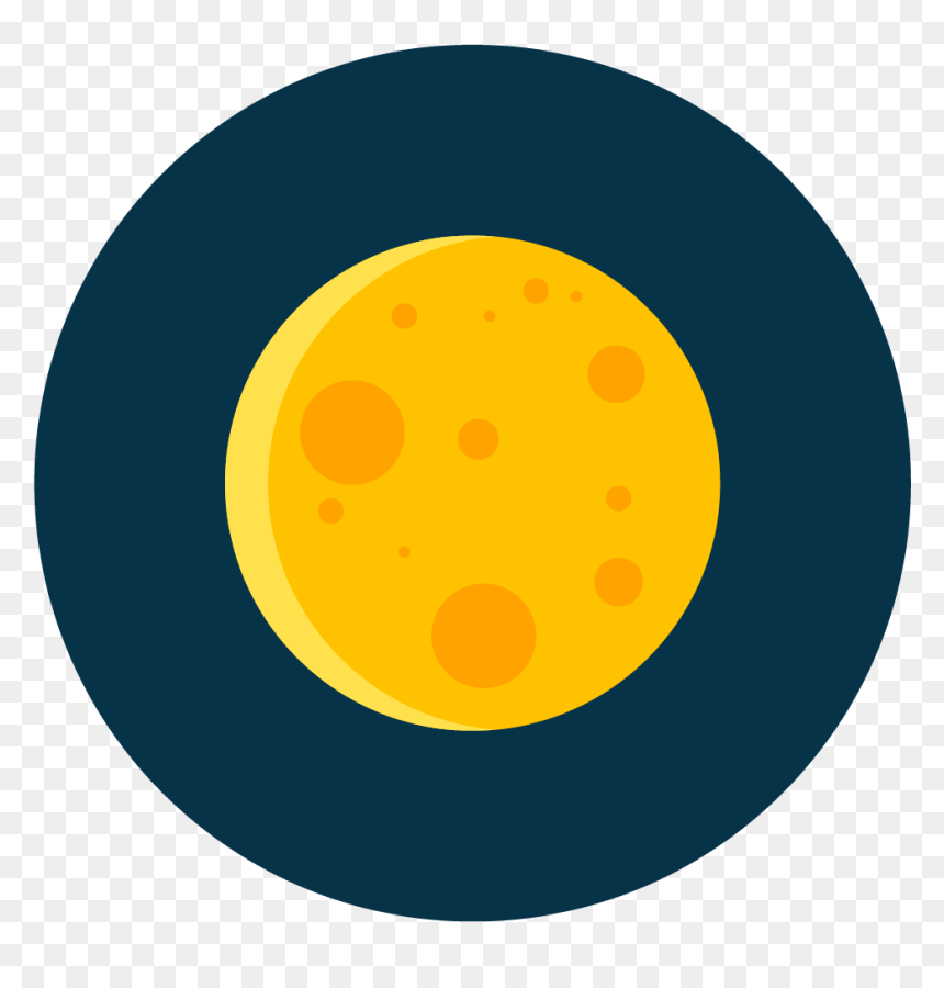 Sun Icon Vector - Simbolos De La Paz, HD Png Download - sun icon png