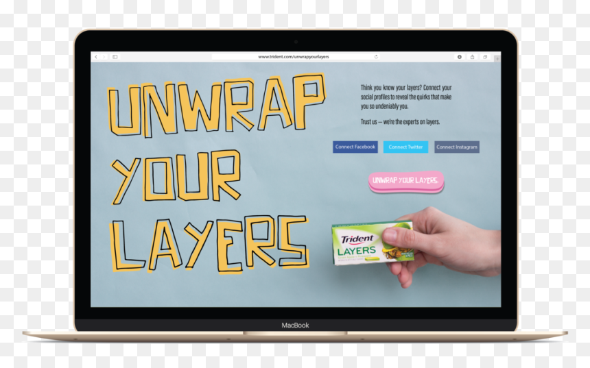 Trident Microsite1 - Tablet Computer, HD Png Download - trident png