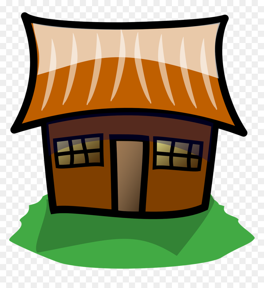 Village Png, Transparent Png - village png