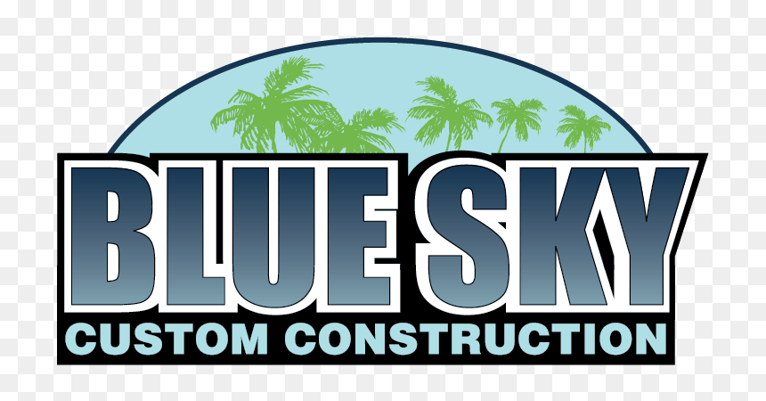 Graphic Design, HD Png Download - blue sky png