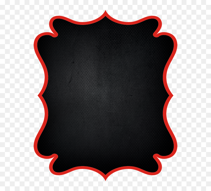 Clip Art, HD Png Download - marco png